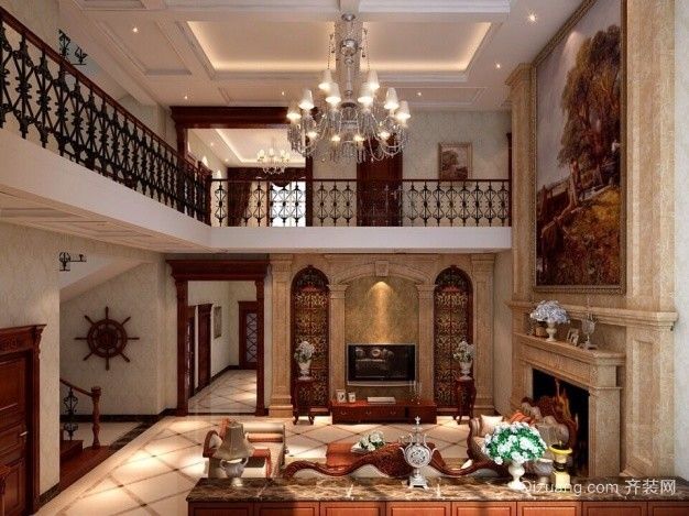 詳細閱讀:別墅裝修效果圖實景(小戶型別墅戶型圖雅致小戶型別墅戶型圖精美小戶型別墅裝修實景圖) 別墅裝修效果圖實景(小戶型別墅戶型圖雅致小戶型別墅戶型圖精美小戶型別墅裝修實景圖)