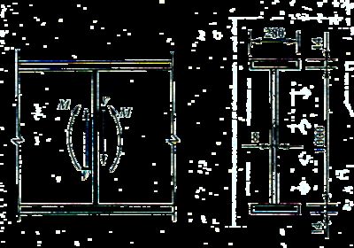 鋼結(jié)構(gòu)第三章課后答案戴國欣(《鋼結(jié)構(gòu)》第三章課后習(xí)題的答案解析) 北京網(wǎng)架設(shè)計 第4張 鋼結(jié)構(gòu)第三章課后答案戴國欣(《鋼結(jié)構(gòu)》第三章課后習(xí)題的答案解析) 北京網(wǎng)架設(shè)計 第4張