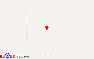 坤達(dá)生態(tài)農(nóng)業(yè)有限公司招聘（坤達(dá)生態(tài)農(nóng)業(yè)有限公司及其分公司及其分公司招聘信息總結(jié)） 鋼結(jié)構(gòu)門式鋼架施工 第4張