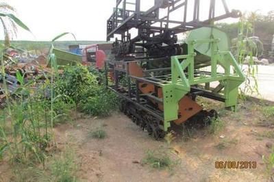 坤達(dá)生態(tài)農(nóng)業(yè)有限公司招聘（坤達(dá)生態(tài)農(nóng)業(yè)有限公司及其分公司及其分公司招聘信息總結(jié)） 鋼結(jié)構(gòu)門式鋼架施工 第5張