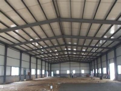 鋼結構構造要求有哪些(鋼結構構造要求) 北京加固設計 第5張 鋼結構構造要求有哪些(鋼結構構造要求) 北京加固設計 第5張