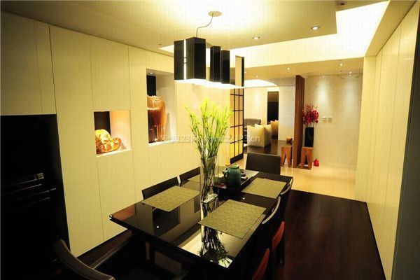 樓房改造怎么改造好看又簡單(樓房改造風(fēng)格選擇指南,北歐風(fēng)格裝修案例欣賞) 結(jié)構(gòu)橋梁鋼結(jié)構(gòu)設(shè)計(jì) 第4張 樓房改造怎么改造好看又簡單(樓房改造風(fēng)格選擇指南,北歐風(fēng)格裝修案例欣賞) 結(jié)構(gòu)橋梁鋼結(jié)構(gòu)設(shè)計(jì) 第4張