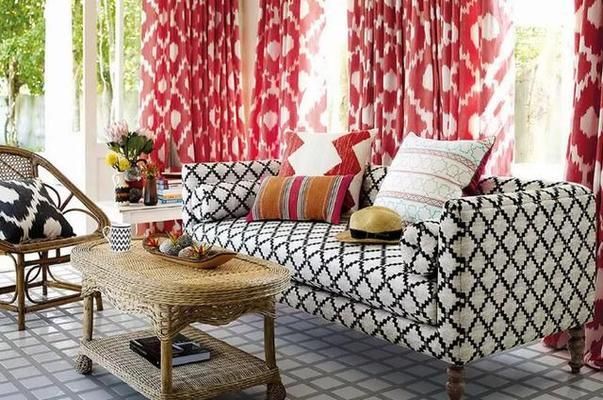 樓房改造怎么改造好看又簡單(樓房改造風(fēng)格選擇指南,北歐風(fēng)格裝修案例欣賞) 結(jié)構(gòu)橋梁鋼結(jié)構(gòu)設(shè)計(jì) 第3張 樓房改造怎么改造好看又簡單(樓房改造風(fēng)格選擇指南,北歐風(fēng)格裝修案例欣賞) 結(jié)構(gòu)橋梁鋼結(jié)構(gòu)設(shè)計(jì) 第3張