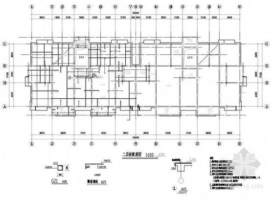 天津酒店加固改造設(shè)計公司排名榜（天津酒店加固改造設(shè)計公司）
