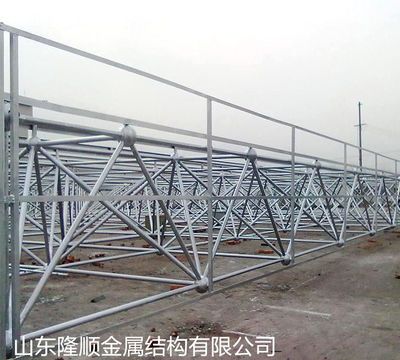 加油站網(wǎng)架怎么組裝圖片(加油站網(wǎng)架組裝的一般步驟) 北京網(wǎng)架設(shè)計(jì) 第3張 加油站網(wǎng)架怎么組裝圖片(加油站網(wǎng)架組裝的一般步驟) 北京網(wǎng)架設(shè)計(jì) 第3張