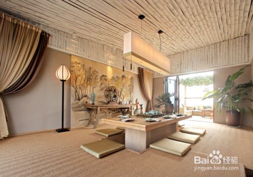 房屋改造技巧和方法(房屋改造技巧和方法水電改造技巧和方法和方法) 鋼結(jié)構(gòu)框架施工 第4張 房屋改造技巧和方法(房屋改造技巧和方法水電改造技巧和方法和方法) 鋼結(jié)構(gòu)框架施工 第4張