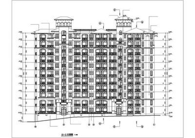 山西門窗廠電話號碼查詢(山西門窗廠電話號碼是多少貴公司是否有售后服務(wù)保障) 北京鋼結(jié)構(gòu)設(shè)計問答 山西門窗廠電話號碼查詢(山西門窗廠電話號碼是多少貴公司是否有售后服務(wù)保障) 北京鋼結(jié)構(gòu)設(shè)計問答