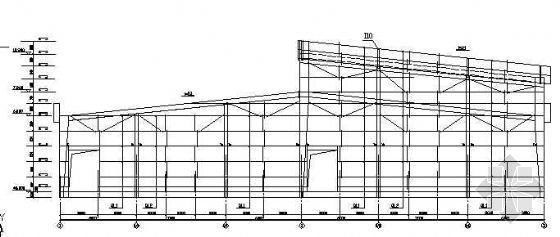 上海不銹鋼廠（上海不銹鋼廠的產(chǎn)品質(zhì)量如何上海不銹鋼廠的產(chǎn)品質(zhì)量如何）