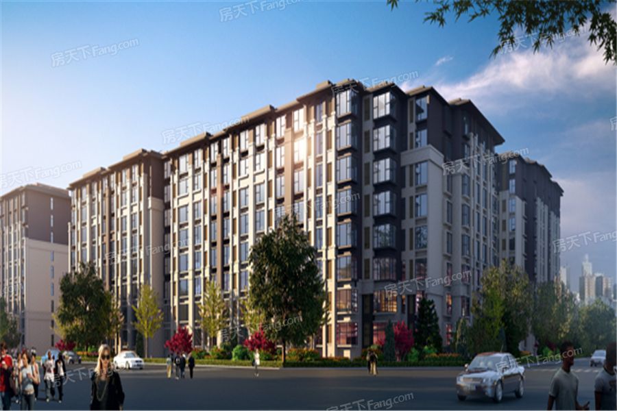 舊樓改造流程(舊樓改造基本流程) 建筑方案設(shè)計(jì) 第5張 舊樓改造流程(舊樓改造基本流程) 建筑方案設(shè)計(jì) 第5張