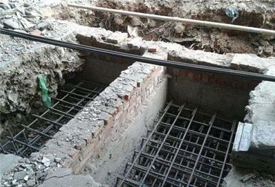 舊樓房加固改造的方法有幾種呢圖片(舊樓房加固改造) 鋼結(jié)構(gòu)鋼結(jié)構(gòu)停車場(chǎng)設(shè)計(jì) 第2張 舊樓房加固改造的方法有幾種呢圖片(舊樓房加固改造) 鋼結(jié)構(gòu)鋼結(jié)構(gòu)停車場(chǎng)設(shè)計(jì) 第2張