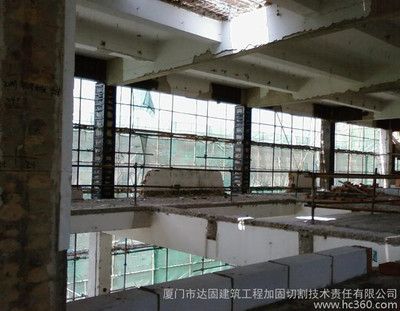 舊樓房加固改造的方法有幾種呢圖片(舊樓房加固改造) 鋼結(jié)構(gòu)鋼結(jié)構(gòu)停車場(chǎng)設(shè)計(jì) 第5張 舊樓房加固改造的方法有幾種呢圖片(舊樓房加固改造) 鋼結(jié)構(gòu)鋼結(jié)構(gòu)停車場(chǎng)設(shè)計(jì) 第5張