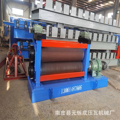 市政道路施工方案主要施工物資計(jì)劃表怎么寫(xiě)（市政道路施工方案的主要施工物資包括哪些關(guān)鍵信息）