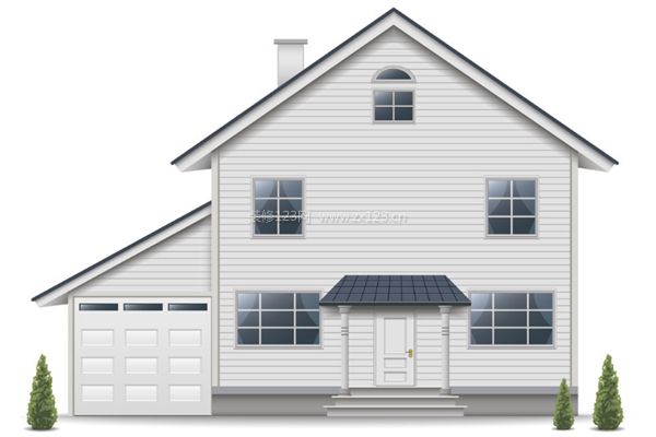 舊房如何加固墻體(舊房墻體加固方法) 結(jié)構(gòu)機(jī)械鋼結(jié)構(gòu)設(shè)計(jì) 第5張 舊房如何加固墻體(舊房墻體加固方法) 結(jié)構(gòu)機(jī)械鋼結(jié)構(gòu)設(shè)計(jì) 第5張