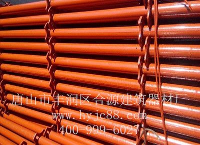 鋼構房架子計算面積嗎 鋼結構有限元分析設計 第4張 鋼構房架子計算面積嗎 鋼結構有限元分析設計 第4張