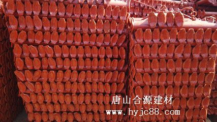 鋼構房架子計算面積嗎 鋼結構有限元分析設計 第3張 鋼構房架子計算面積嗎 鋼結構有限元分析設計 第3張