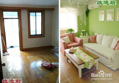 冷庫設計方案圖紙模板大全圖解（冷庫設計方案圖紙模板大全圖解中包含了哪些關(guān)鍵元素） 北京鋼結(jié)構(gòu)設計問答