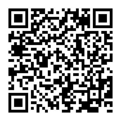 湖南坤建項(xiàng)目管理有限公司(湖南坤建項(xiàng)目管理有限公司2019年01月22日成立) 全國(guó)鋼結(jié)構(gòu)廠 第2張 湖南坤建項(xiàng)目管理有限公司(湖南坤建項(xiàng)目管理有限公司2019年01月22日成立) 全國(guó)鋼結(jié)構(gòu)廠 第2張