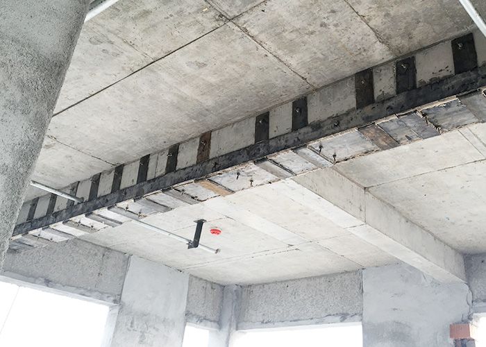 冷庫(kù)每平米用電量(冷庫(kù)每平米用電量是多少冷庫(kù)的用電量是多少) 北京鋼結(jié)構(gòu)設(shè)計(jì)問(wèn)答 冷庫(kù)每平米用電量(冷庫(kù)每平米用電量是多少冷庫(kù)的用電量是多少) 北京鋼結(jié)構(gòu)設(shè)計(jì)問(wèn)答