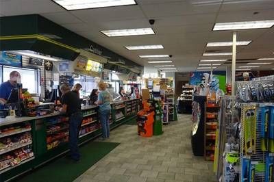 青海雕塑家沈建軍簡介（沈建軍是一位怎樣的雕塑家？） 北京鋼結(jié)構(gòu)設(shè)計(jì)問答