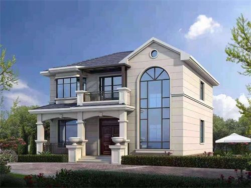 鋼結(jié)構(gòu)房屋驗(yàn)收規(guī)范 鋼結(jié)構(gòu)玻璃棧道施工 第4張