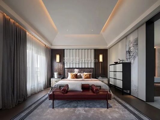 網(wǎng)架球型鋼支座（網(wǎng)架球型鋼支座在施工中需要注意哪些事項(xiàng)）