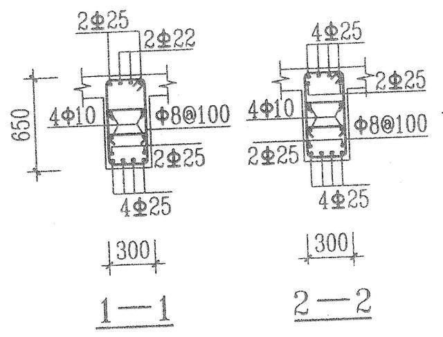 幼兒園設(shè)計圖平面圖草圖(關(guān)于幼兒園設(shè)計的一些問題) 北京鋼結(jié)構(gòu)設(shè)計問答 幼兒園設(shè)計圖平面圖草圖(關(guān)于幼兒園設(shè)計的一些問題) 北京鋼結(jié)構(gòu)設(shè)計問答