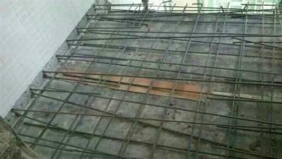 舊樓加固過程視頻(關于舊樓加固過程的視頻由于我無法直接訪問互聯(lián)網(wǎng)或提供特定視頻鏈接) 鋼結(jié)構(gòu)蹦極設計 第3張 舊樓加固過程視頻(關于舊樓加固過程的視頻由于我無法直接訪問互聯(lián)網(wǎng)或提供特定視頻鏈接) 鋼結(jié)構(gòu)蹦極設計 第3張