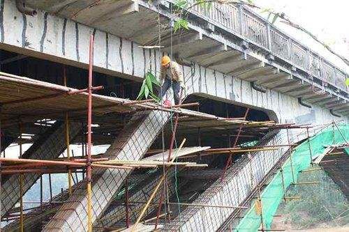 舊樓加固過程視頻(關于舊樓加固過程的視頻由于我無法直接訪問互聯(lián)網(wǎng)或提供特定視頻鏈接) 鋼結(jié)構(gòu)蹦極設計 第4張 舊樓加固過程視頻(關于舊樓加固過程的視頻由于我無法直接訪問互聯(lián)網(wǎng)或提供特定視頻鏈接) 鋼結(jié)構(gòu)蹦極設計 第4張