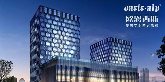 鋼結(jié)構(gòu)屋架和磚墻組成的混合結(jié)構(gòu)是幾級耐火(建筑耐火等級劃分) 鋼結(jié)構(gòu)門式鋼架施工 第5張 鋼結(jié)構(gòu)屋架和磚墻組成的混合結(jié)構(gòu)是幾級耐火(建筑耐火等級劃分) 鋼結(jié)構(gòu)門式鋼架施工 第5張