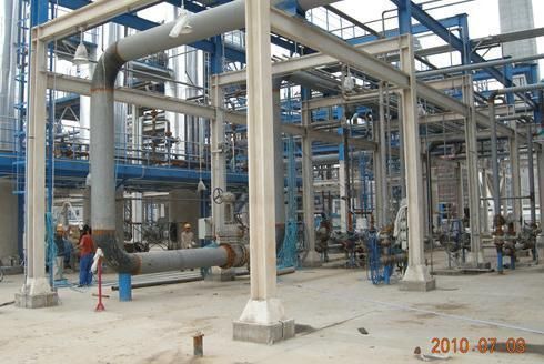 鋼結(jié)構(gòu)屋架和磚墻組成的混合結(jié)構(gòu)是幾級耐火(建筑耐火等級劃分) 鋼結(jié)構(gòu)門式鋼架施工 第3張 鋼結(jié)構(gòu)屋架和磚墻組成的混合結(jié)構(gòu)是幾級耐火(建筑耐火等級劃分) 鋼結(jié)構(gòu)門式鋼架施工 第3張