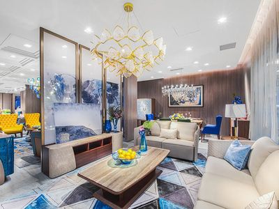 彩鋼房建筑合同(彩鋼房建筑合同注意事項(xiàng):彩鋼房工程造價(jià)估算方法) 北京加固設(shè)計(jì) 第4張 彩鋼房建筑合同(彩鋼房建筑合同注意事項(xiàng):彩鋼房工程造價(jià)估算方法) 北京加固設(shè)計(jì) 第4張