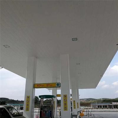 陜西網(wǎng)架加固設(shè)計(jì)公司排名榜單（陜西網(wǎng)架加固設(shè)計(jì)公司排名榜單是否全面反映了公司的綜合實(shí)力和市場(chǎng)表現(xiàn)） 北京鋼結(jié)構(gòu)設(shè)計(jì)問答