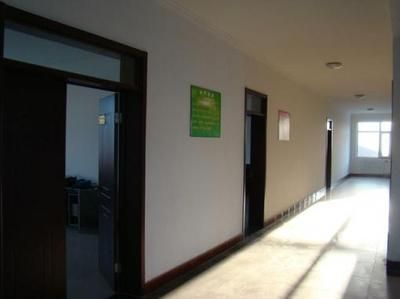 老小區(qū)拆了60平米怎么賠償濟南（在濟南,老小區(qū)拆除60平米的補償標準是什么）