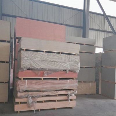 鋼構(gòu)房的所有材料圖片和價(jià)格（鋼構(gòu)房材料價(jià)格） 鋼結(jié)構(gòu)跳臺(tái)施工 第1張