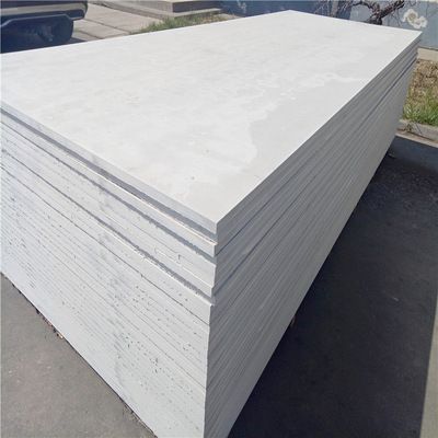 鋼構(gòu)房的所有材料圖片和價(jià)格（鋼構(gòu)房材料價(jià)格） 鋼結(jié)構(gòu)跳臺(tái)施工 第2張