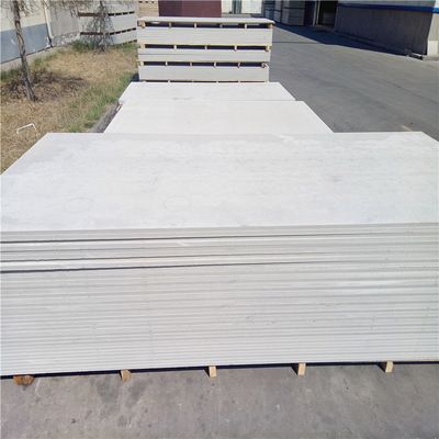 鋼構(gòu)房的所有材料圖片和價(jià)格（鋼構(gòu)房材料價(jià)格） 鋼結(jié)構(gòu)跳臺(tái)施工 第5張