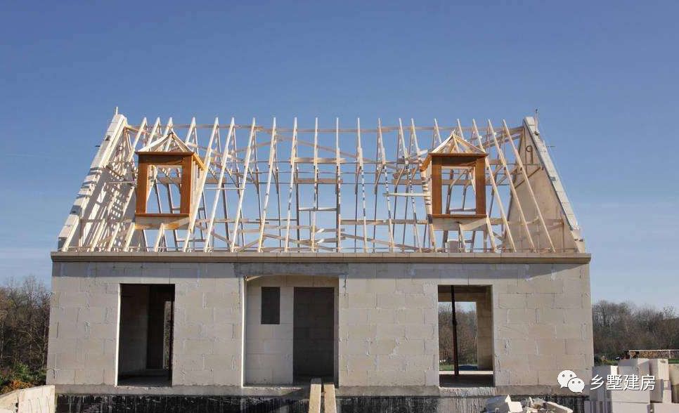 住宅鋼結(jié)構(gòu)和鋼筋混凝土(住宅鋼結(jié)構(gòu)和鋼筋混凝土結(jié)構(gòu)的區(qū)別) 全國(guó)鋼結(jié)構(gòu)廠 第5張 住宅鋼結(jié)構(gòu)和鋼筋混凝土(住宅鋼結(jié)構(gòu)和鋼筋混凝土結(jié)構(gòu)的區(qū)別) 全國(guó)鋼結(jié)構(gòu)廠 第5張