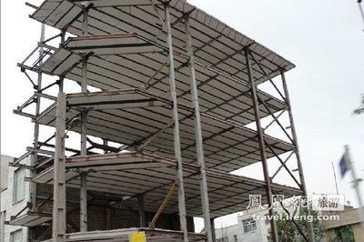 住宅鋼結(jié)構(gòu)和鋼筋混凝土(住宅鋼結(jié)構(gòu)和鋼筋混凝土結(jié)構(gòu)的區(qū)別) 全國(guó)鋼結(jié)構(gòu)廠 第3張 住宅鋼結(jié)構(gòu)和鋼筋混凝土(住宅鋼結(jié)構(gòu)和鋼筋混凝土結(jié)構(gòu)的區(qū)別) 全國(guó)鋼結(jié)構(gòu)廠 第3張