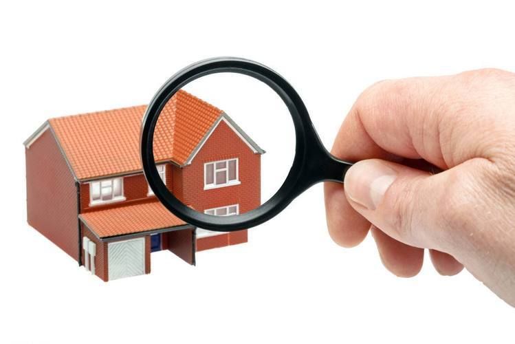 加固工程流程包括哪些(加固工程的主要流程) 結(jié)構(gòu)地下室設計 第1張 加固工程流程包括哪些(加固工程的主要流程) 結(jié)構(gòu)地下室設計 第1張