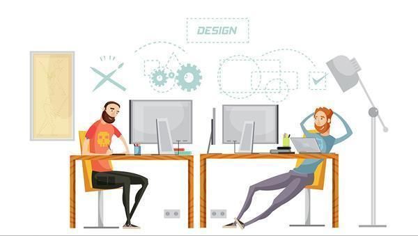 加固工程流程包括哪些(加固工程的主要流程) 結(jié)構(gòu)地下室設計 第3張 加固工程流程包括哪些(加固工程的主要流程) 結(jié)構(gòu)地下室設計 第3張