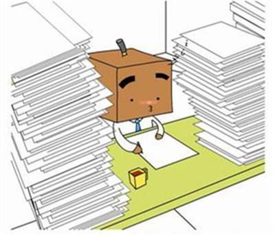 加固工程流程包括哪些(加固工程的主要流程) 結(jié)構(gòu)地下室設計 第2張 加固工程流程包括哪些(加固工程的主要流程) 結(jié)構(gòu)地下室設計 第2張