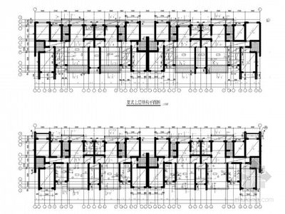 壓力容器應(yīng)力分析設(shè)計(jì)報(bào)告(壓力容器的應(yīng)力分析) 北京鋼結(jié)構(gòu)設(shè)計(jì)問答 壓力容器應(yīng)力分析設(shè)計(jì)報(bào)告(壓力容器的應(yīng)力分析) 北京鋼結(jié)構(gòu)設(shè)計(jì)問答