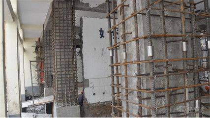 幼兒園抗震設(shè)防要求(幼兒園的抗震設(shè)計(jì)標(biāo)準(zhǔn)是什么幼兒園的抗震設(shè)計(jì)標(biāo)準(zhǔn)是什么) 北京鋼結(jié)構(gòu)設(shè)計(jì)問答 幼兒園抗震設(shè)防要求(幼兒園的抗震設(shè)計(jì)標(biāo)準(zhǔn)是什么幼兒園的抗震設(shè)計(jì)標(biāo)準(zhǔn)是什么) 北京鋼結(jié)構(gòu)設(shè)計(jì)問答