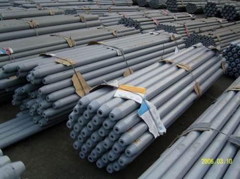 加油站網架怎么刷漆會快（加油站網架刷漆后養(yǎng)護要點） 結構工業(yè)鋼結構設計 第2張