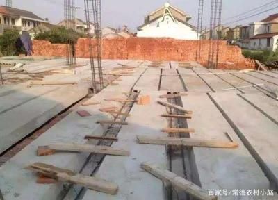 老舊樓房加固方法有哪些（老舊樓房加固方法） 鋼結(jié)構(gòu)鋼結(jié)構(gòu)螺旋樓梯設(shè)計(jì) 第5張