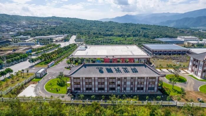 加固工程項(xiàng)目可以轉(zhuǎn)入固定資產(chǎn)嗎(加固工程轉(zhuǎn)固后的折舊方法,) 鋼結(jié)構(gòu)蹦極設(shè)計(jì) 第4張 加固工程項(xiàng)目可以轉(zhuǎn)入固定資產(chǎn)嗎(加固工程轉(zhuǎn)固后的折舊方法,) 鋼結(jié)構(gòu)蹦極設(shè)計(jì) 第4張