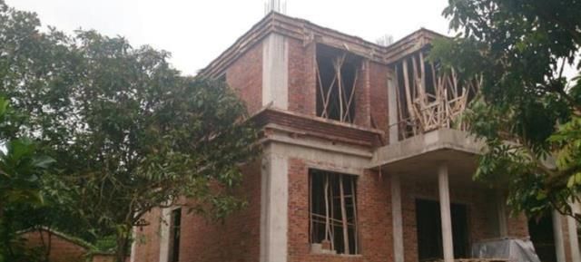 新鄉(xiāng)膜結(jié)構(gòu)公司(新鄉(xiāng)膜結(jié)構(gòu)公司能提供哪些類型的膜結(jié)構(gòu)建筑,我們專注于各種類型的膜結(jié)構(gòu)建筑) 北京鋼結(jié)構(gòu)設(shè)計(jì)問答 新鄉(xiāng)膜結(jié)構(gòu)公司(新鄉(xiāng)膜結(jié)構(gòu)公司能提供哪些類型的膜結(jié)構(gòu)建筑,我們專注于各種類型的膜結(jié)構(gòu)建筑) 北京鋼結(jié)構(gòu)設(shè)計(jì)問答