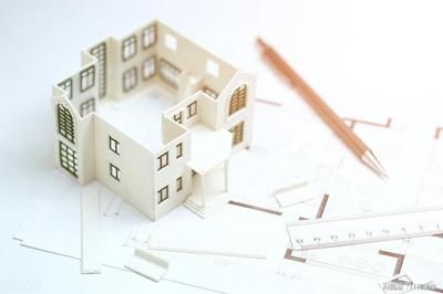 房子鋼筋怎么算法(如何計算房子鋼筋用量) 結(jié)構(gòu)機械鋼結(jié)構(gòu)施工 第5張 房子鋼筋怎么算法(如何計算房子鋼筋用量) 結(jié)構(gòu)機械鋼結(jié)構(gòu)施工 第5張