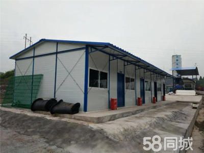 彩鋼房架子怎么做架子夠全名(制作彩鋼房架子是一個(gè)系統(tǒng)的過(guò)程) 建筑方案設(shè)計(jì) 第5張 彩鋼房架子怎么做架子夠全名(制作彩鋼房架子是一個(gè)系統(tǒng)的過(guò)程) 建筑方案設(shè)計(jì) 第5張