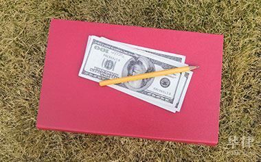 房屋改造賠償標(biāo)準(zhǔn)是多少(臨沂地區(qū)房屋改造案例分析) 鋼結(jié)構(gòu)網(wǎng)架設(shè)計(jì) 第1張 房屋改造賠償標(biāo)準(zhǔn)是多少(臨沂地區(qū)房屋改造案例分析) 鋼結(jié)構(gòu)網(wǎng)架設(shè)計(jì) 第1張